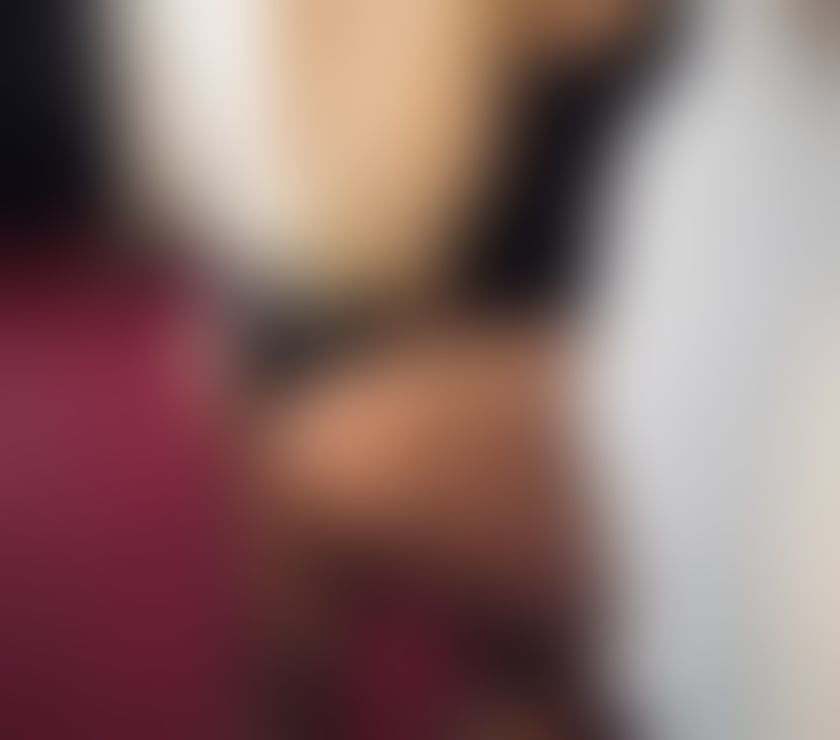 Escorts Swansea - Wales Swansea City Centre - Swansea - Photos for I'm Crina I'm a new girl in your town.incal outcal