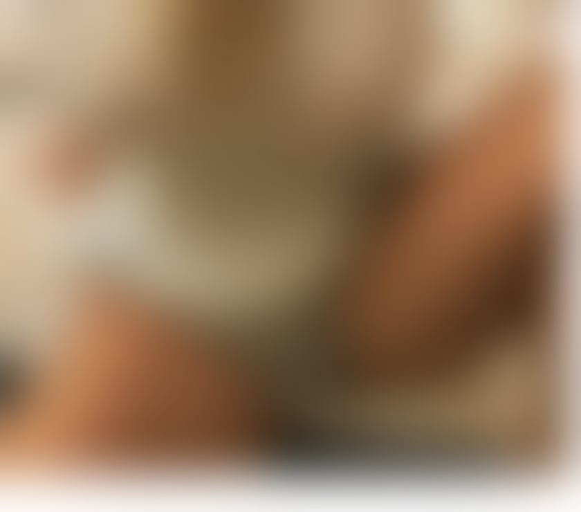 Escorts Swansea - Wales Swansea City Centre - Swansea - Photos for I'm Crina I'm a new girl in your town.incal outcal