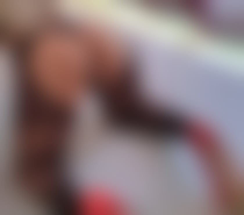 Escorts Swansea - Wales Swansea City Centre - Swansea - Photos for I'm Crina I'm a new girl in your town.incal outcal
