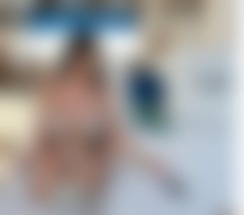 Escorts East London Canning Town - East London - Photos for ✨BLACK MEXICAN PEARL 🔥✅07903872373✅