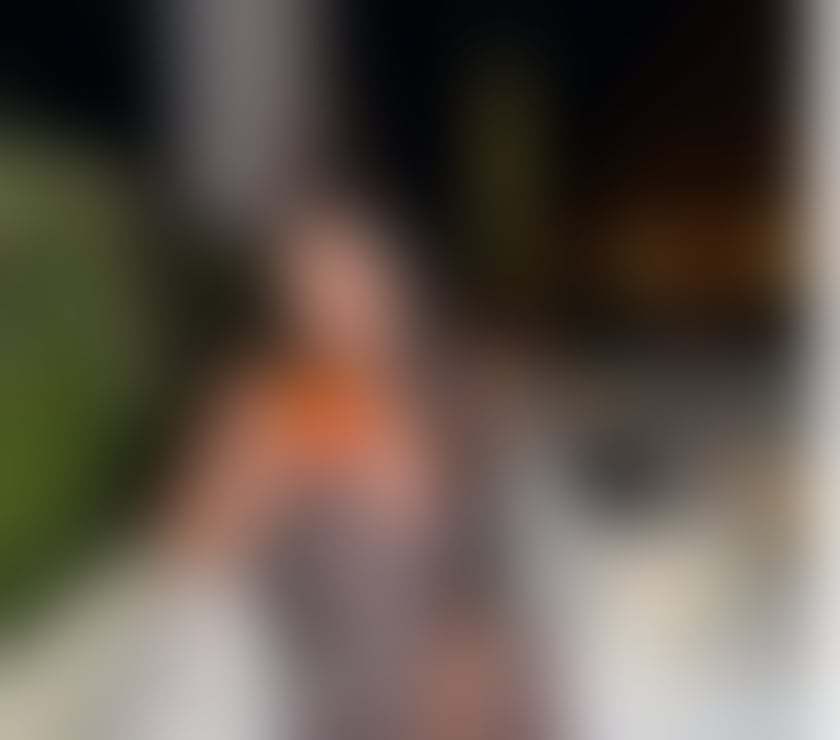 Escorts and Massages Canning Town East London - Photos for ✨BLACK MEXICAN PEARL 🔥✅07903872373✅