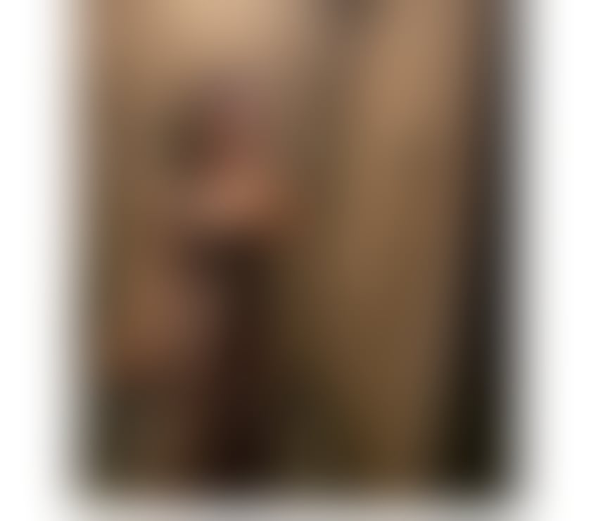 Escorts East London Canning Town - East London - Photos for ✨BLACK MEXICAN PEARL 🔥✅07903872373✅