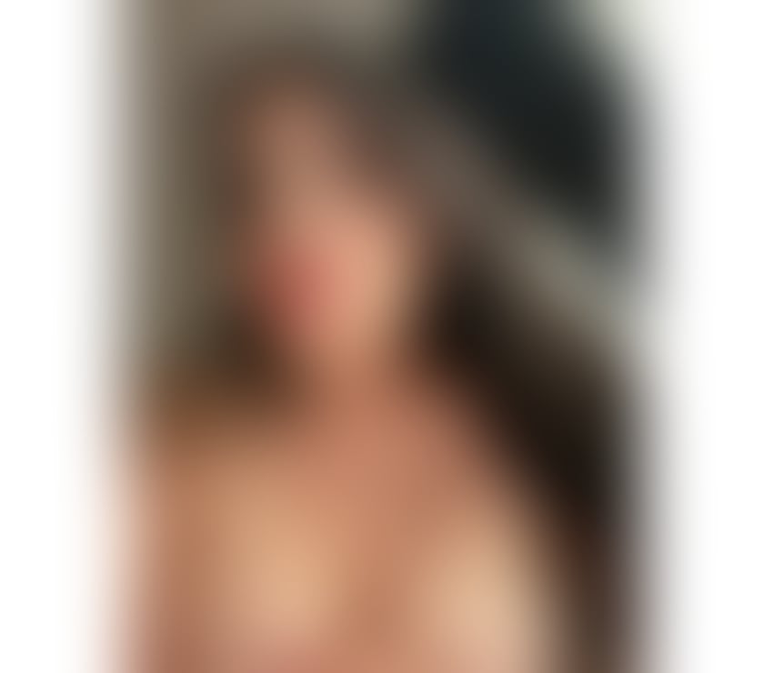 Escorts East London Canning Town - East London - Photos for ✨BLACK MEXICAN PEARL 🔥✅07903872373✅