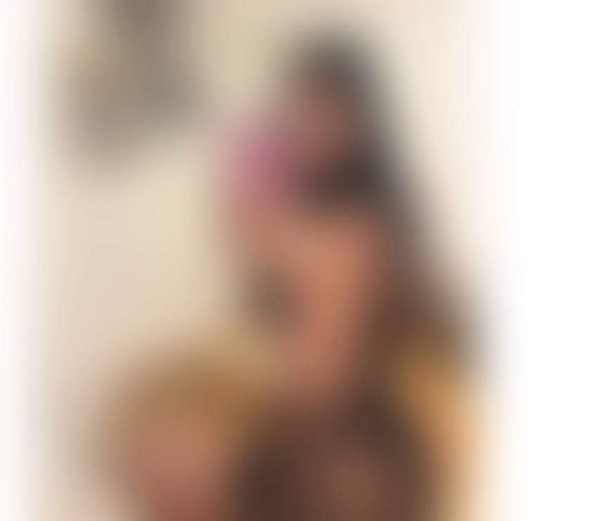Escorts East London Canning Town - East London - Photos for ✨BLACK MEXICAN PEARL 🔥✅07903872373✅
