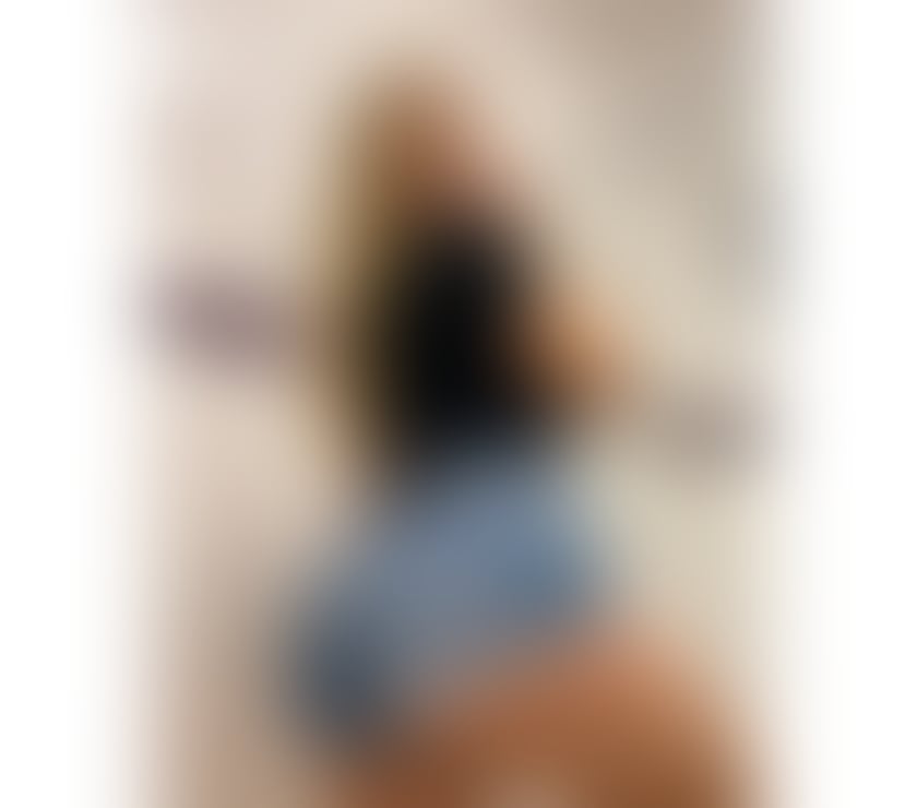 Escorts East London Barking Station - East London - Photos for WARM GIRL❤️‍🔥BIG ASS🍑HOT SERVICE🔥LATINA PARTY
