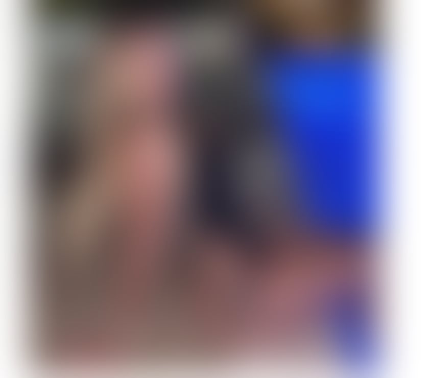 Escorts Cowley Oxford - Photos for BEST SERVICE 🍑👙🆕 IN TOWN🍭PARTY,24 7