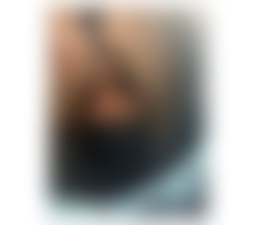 Escorts East London Redbridge - Photos for LATINA SWEET DREAMS💞GOOD SKILLS🔝PASSIONATE MISTRESS