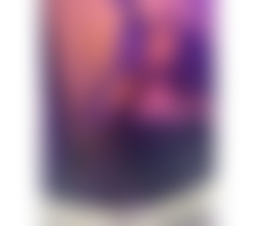 Escorts East London Redbridge - Photos for LATINA SWEET DREAMS💞GOOD SKILLS🔝PASSIONATE MISTRESS