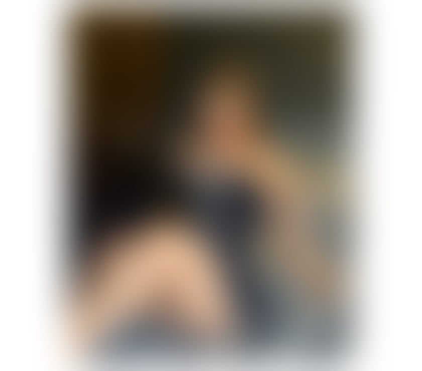 Escort Ilford Redbridge - Photos for LATINA SWEET DREAMS💞GOOD SKILLS🔝PASSIONATE MISTRESS