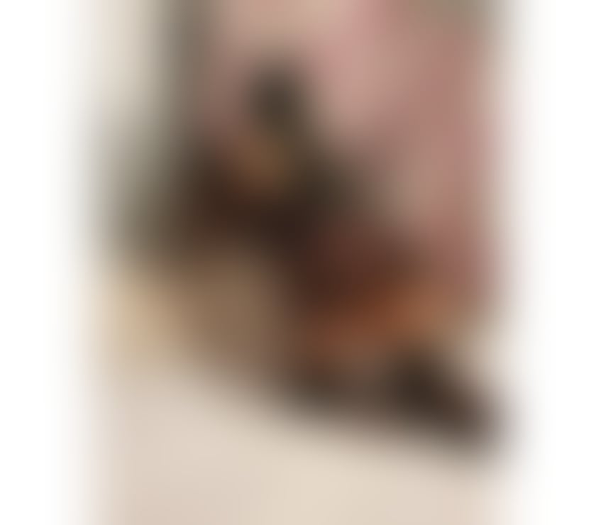 Escorts West Midlands Coventry - Photos for Hello, my name is Aja, sexy and curvy😈💋.