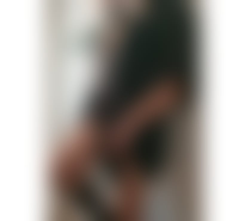 Escorts West Midlands Coventry - Photos for Hello, my name is Aja, sexy and curvy😈💋.