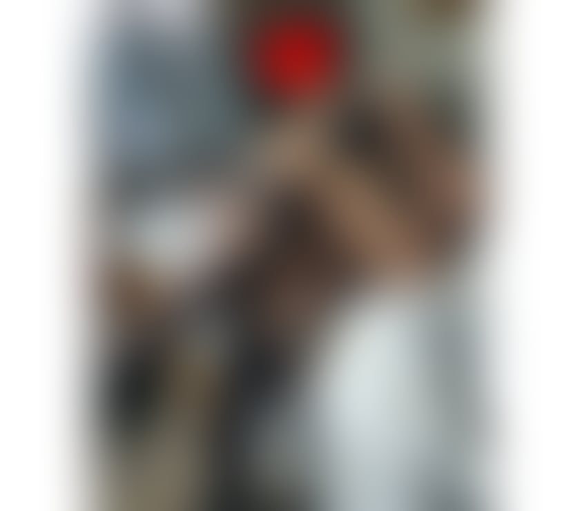 Escorts West Midlands Coventry - Photos for Hello, my name is Aja, sexy and curvy😈💋.