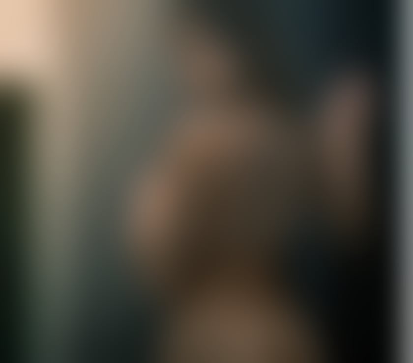 Trans Escorts Central London Oxford Circus - Central London - Photos for 🔥Sexy Asian trans ladyboy hot fun Soho💦