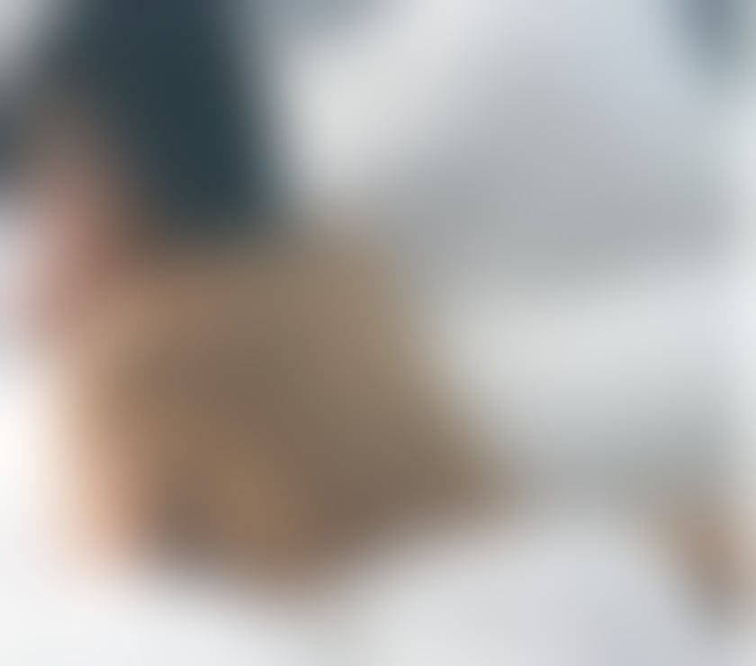 Trans Escorts Central London Oxford Circus - Central London - Photos for 🔥Sexy Asian trans ladyboy hot fun Soho💦