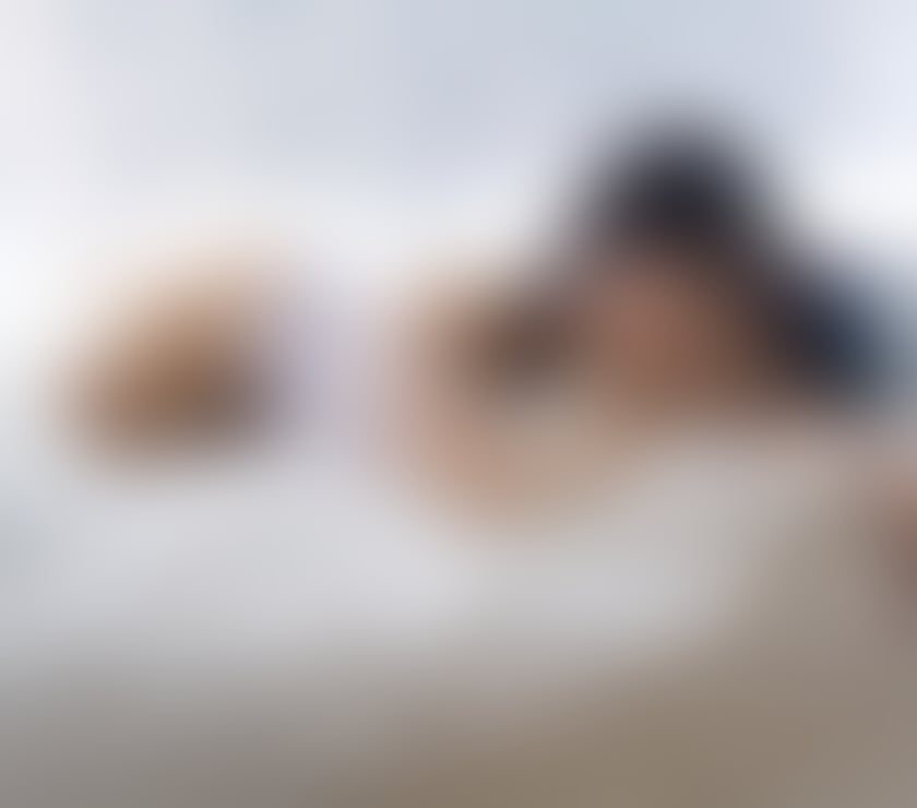 Trans Escorts Oxford Circus Central London - Photos for 🔥Sexy Asian trans ladyboy hot fun Soho💦