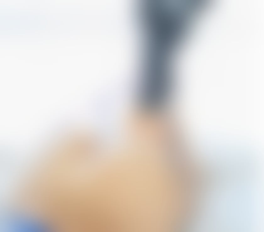 Trans Escorts Central London Oxford Circus - Central London - Photos for 🔥Sexy Asian trans ladyboy hot fun Soho💦