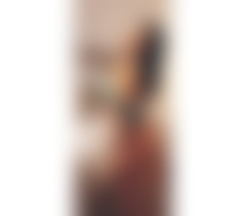  Escorts Walton Liverpool - Photos for 🔥Hot teatcher 🔥
