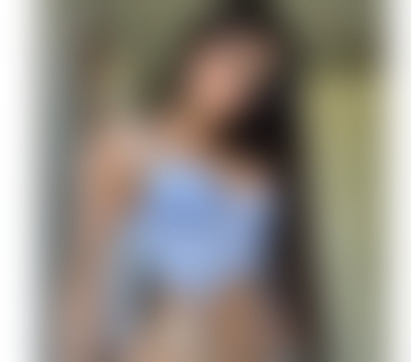 Escort Tooting Bec South West London - Photos for 🔥The best girl Samy new in town Brazilian 🇧🇷