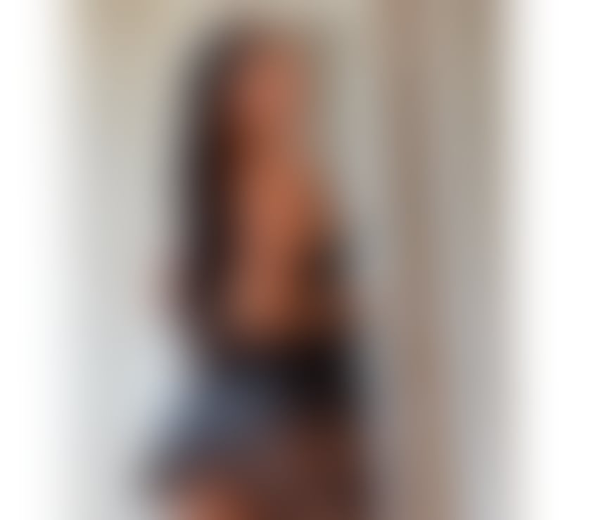 Escorts South West London Tooting Bec - South West London - Photos for 🔥The best girl Samy new in town Brazilian 🇧🇷