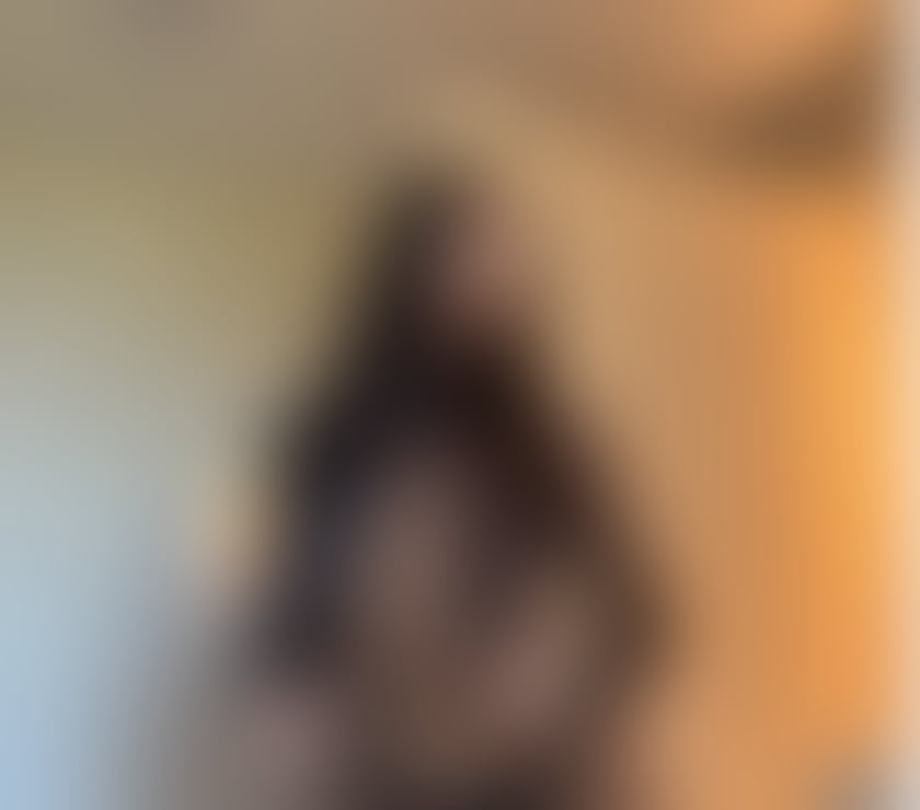 Escorts South West London Tooting Bec - South West London - Photos for 🔥The best girl Samy new in town Brazilian 🇧🇷