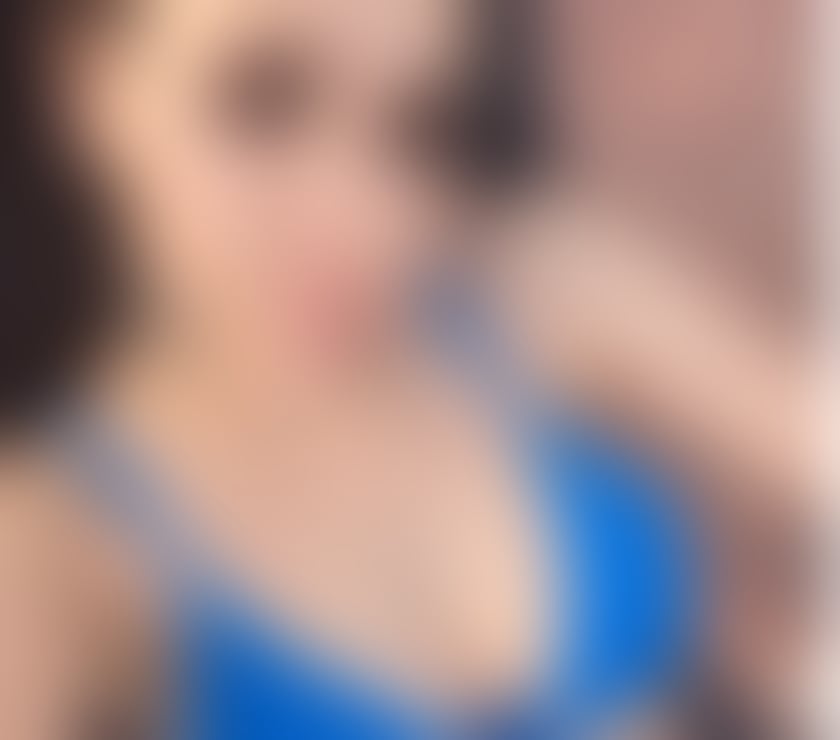 Escorts Westmorland and Furness Roanhead - Westmorland and Furness - Photos for ❤️MAYA NEW IN TOWN BEST BJ