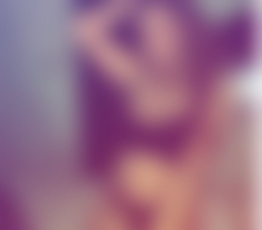 Escorts Westmorland and Furness Roanhead - Westmorland and Furness - Photos for ❤️MAYA NEW IN TOWN BEST BJ