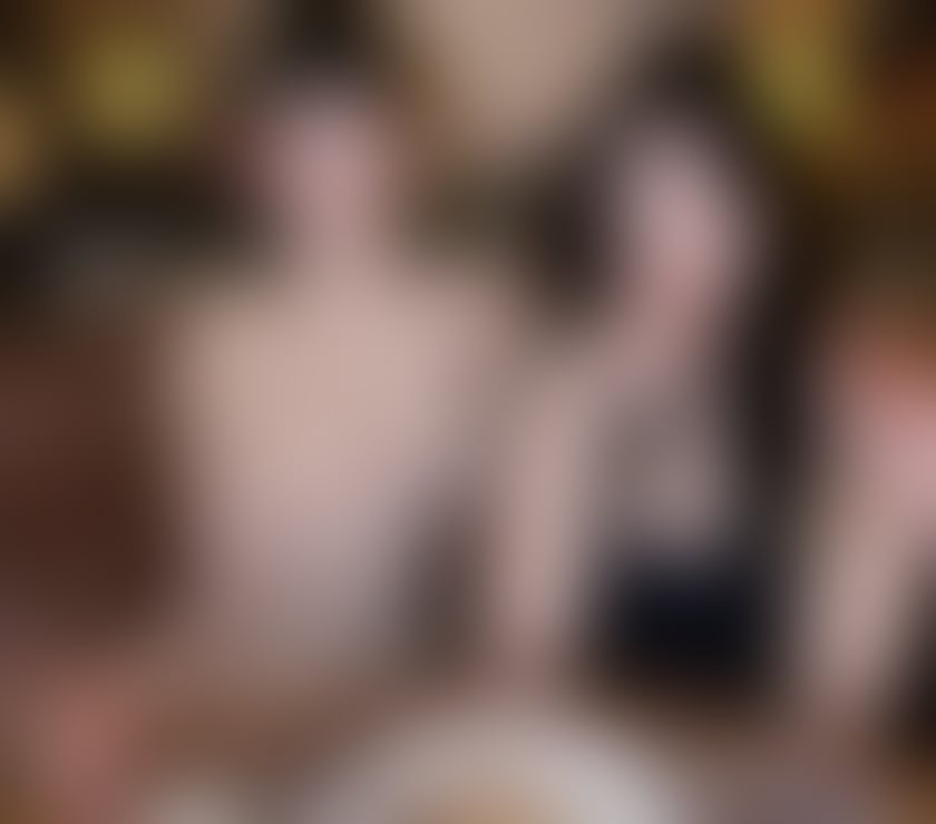 Escorts Lenton Nottingham - Photos for 💎Hot Asian Girl Kate,💯NEW in this City G7