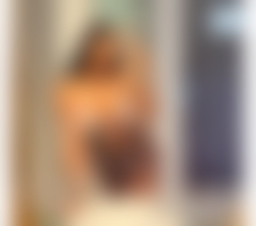 Escorts Oxfordshire Cherwell - Photos for 🌹 AMANDA 🌹PARTY - BRAZILIAN AT OX16 💋