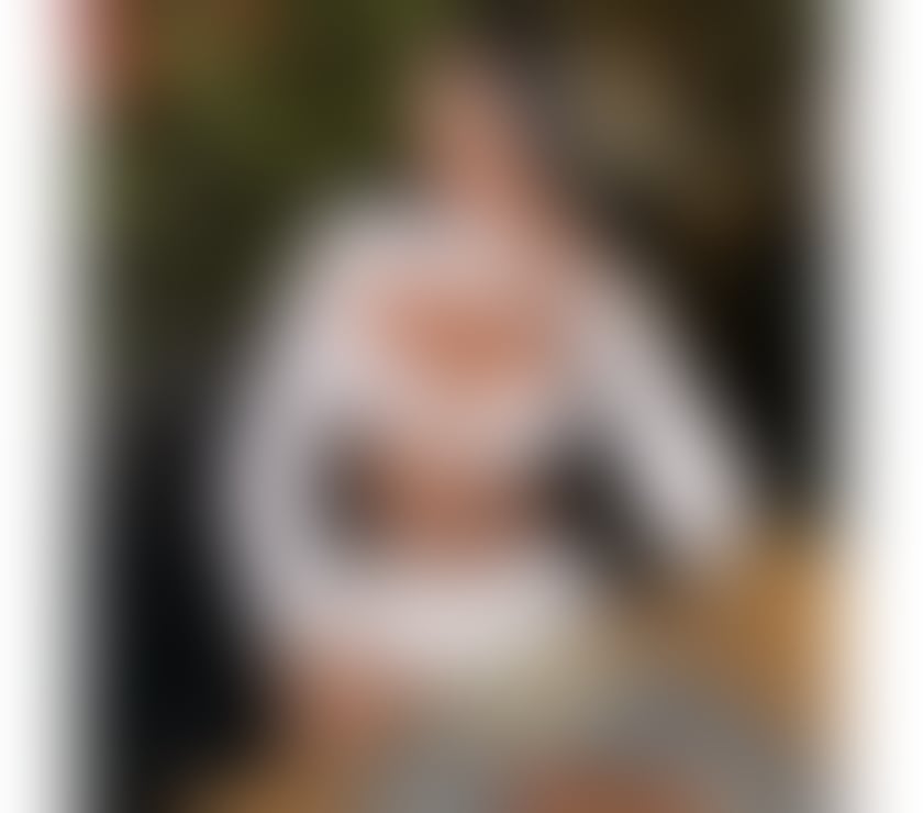 Escorts Banbury Cherwell - Photos for 🌹 AMANDA 🌹PARTY - BRAZILIAN AT OX16 💋