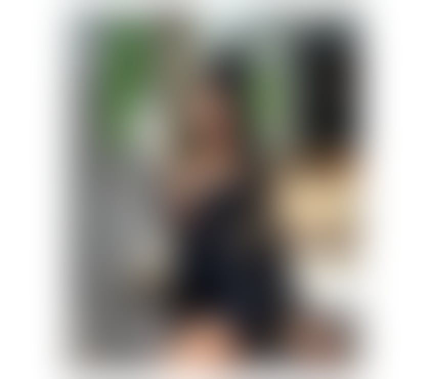 Escorts Oxfordshire Cherwell - Photos for 🌹 AMANDA 🌹PARTY - BRAZILIAN AT OX16 💋
