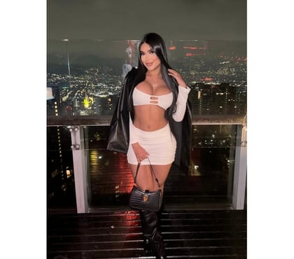 Escorts Banbury Cherwell - Photos for 🌹 AMANDA 🌹PARTY - BRAZILIAN AT OX16 💋
