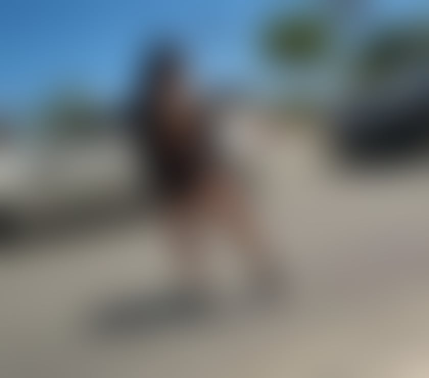 Adult Entertainment Central London London Bridge Station - Central London - Photos for Elara😈free now for you❤️‍🔥📞