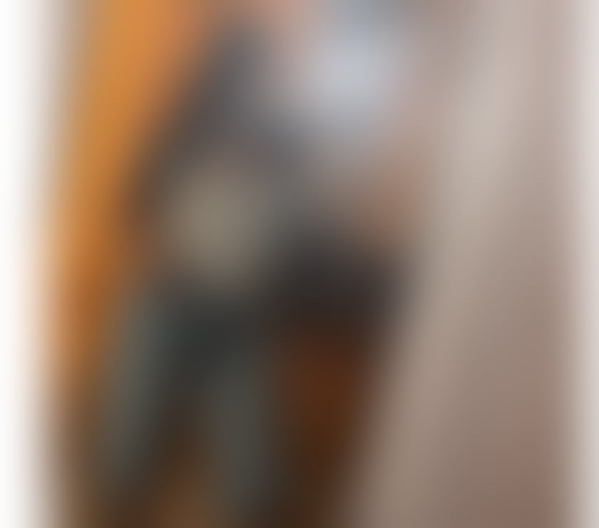 Adult Entertainment Central London London Bridge Station - Central London - Photos for Elara😈free now for you❤️‍🔥📞