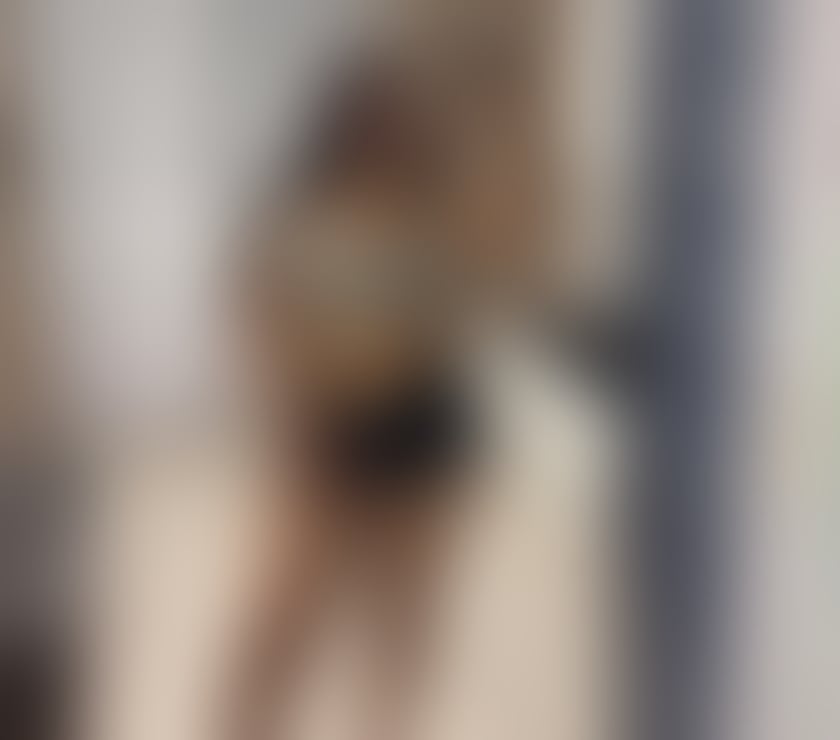 Adult Entertainment Central London London Bridge Station - Central London - Photos for Elara😈free now for you❤️‍🔥📞