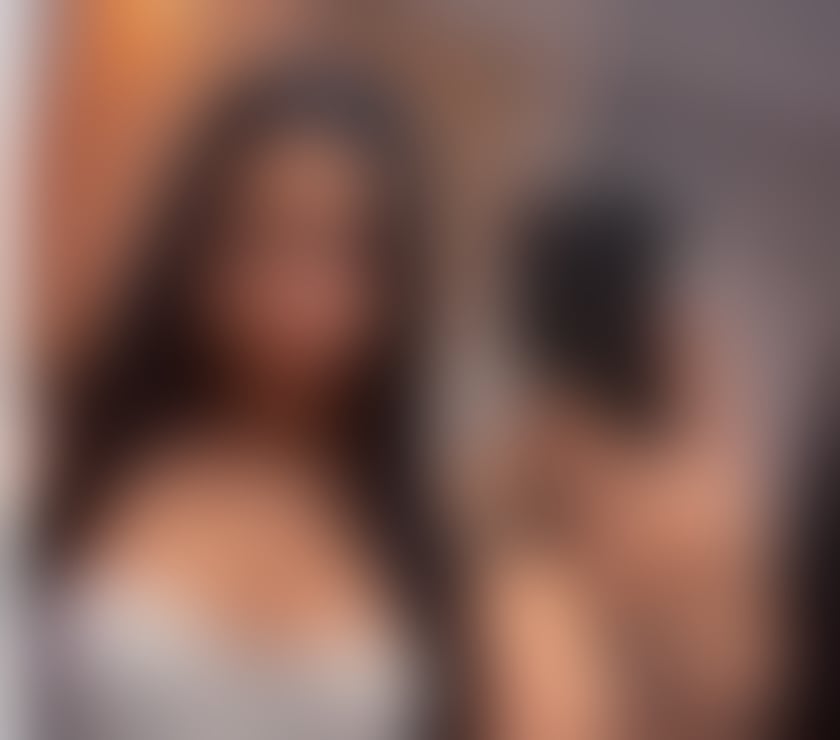 Adult Entertainment London Bridge Station Central London - Photos for Elara😈free now for you❤️‍🔥📞