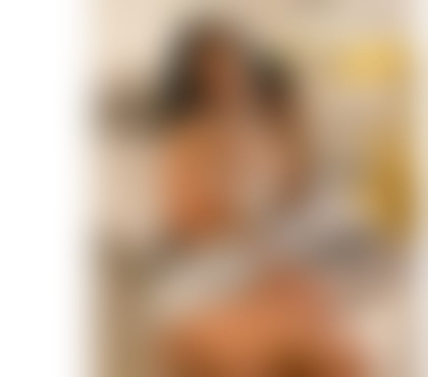 Escorts Redcliffe Bristol - Photos for Ary BrasílianParty 🎊✅