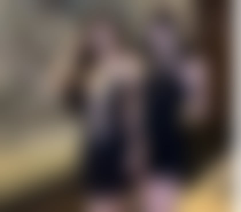 Escorts Strelley Nottingham - Photos for Welcome to my profile, Oriental 🌸GIRL G7