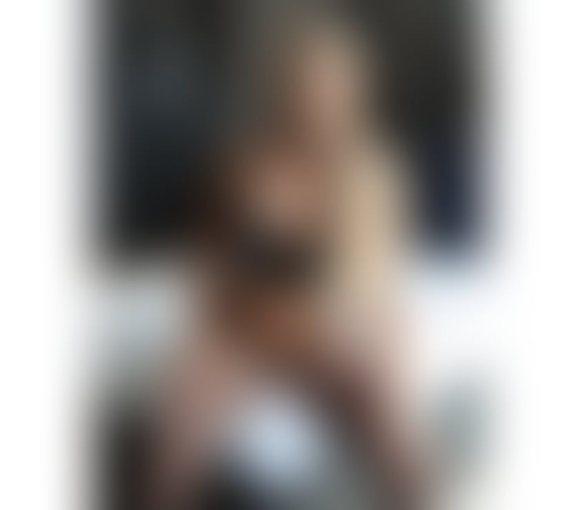 Escort Marylebone Central London - Photos for LUNA 😍 BEST PARTY🤑