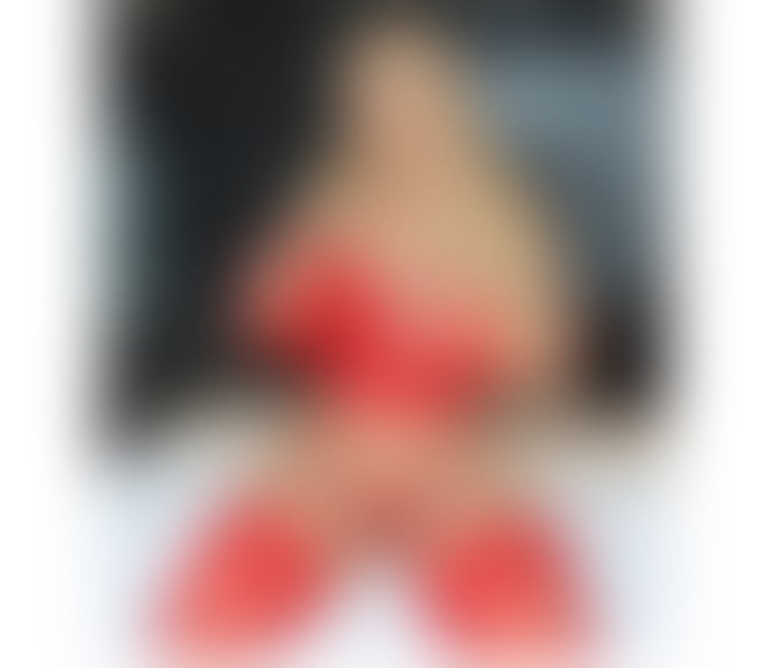 Escorts Central London Marylebone - Central London - Photos for LUNA 😍 BEST PARTY🤑
