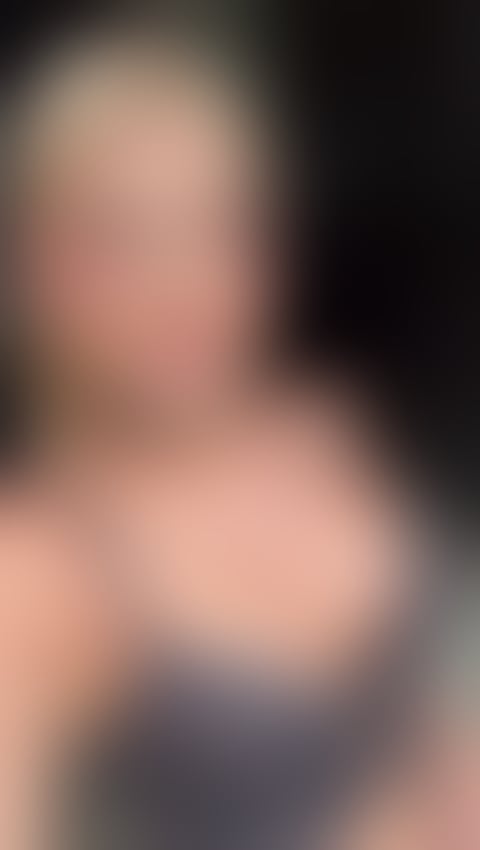 Escorts South East London Deptford - South East London - 