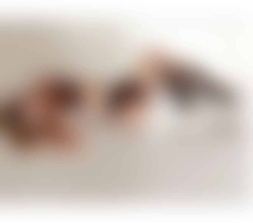 Escorts Central London Marylebone - Central London - Photos for ❤️Jennifer🩷NEW IN TOWN❤️PARTY GIRL ❤