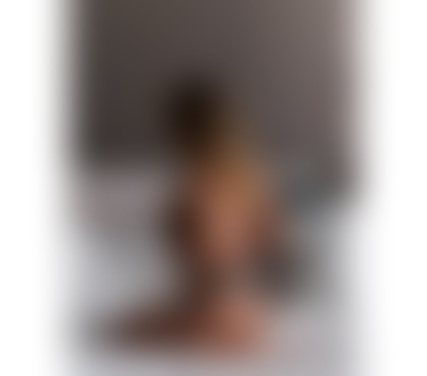 Photos for ❤️Jennifer🩷NEW IN TOWN❤️PARTY GIRL ❤