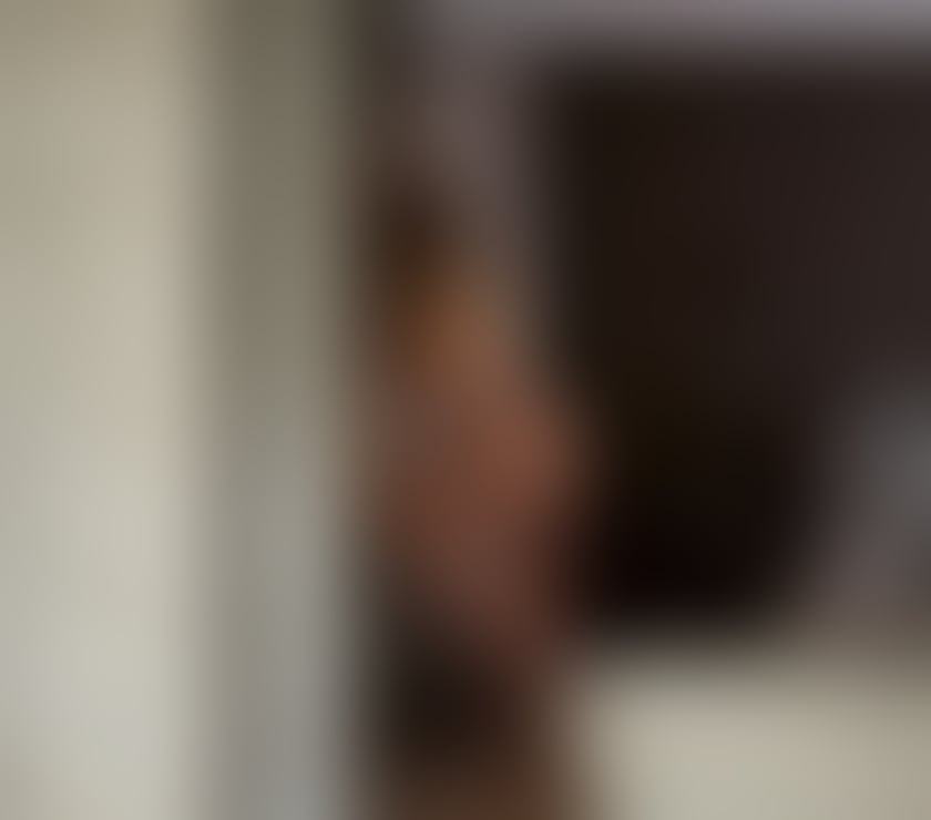 Marylebone - Central London — ❤️Jennifer🩷NEW IN TOWN❤️PARTY GIRL ❤
