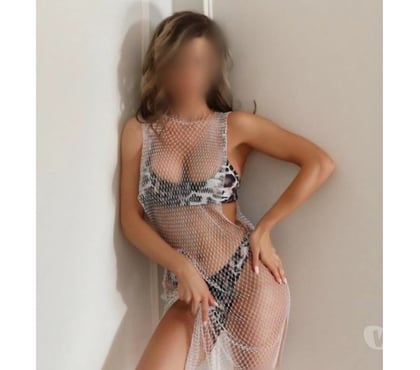 Photos for ❤️Jennifer🩷NEW IN TOWN❤️PARTY GIRL ❤