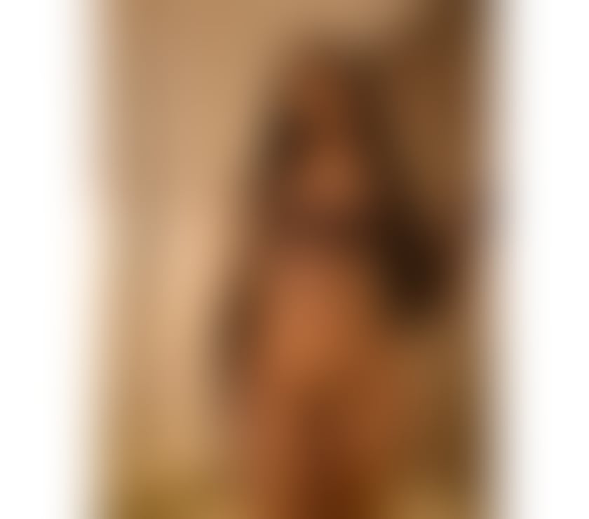 Escorts South East London Elephant & Castle Station - South East London - Photos for 🇧🇷BIANCA, THE PARTY GIRL🇧🇷 Brazilian
