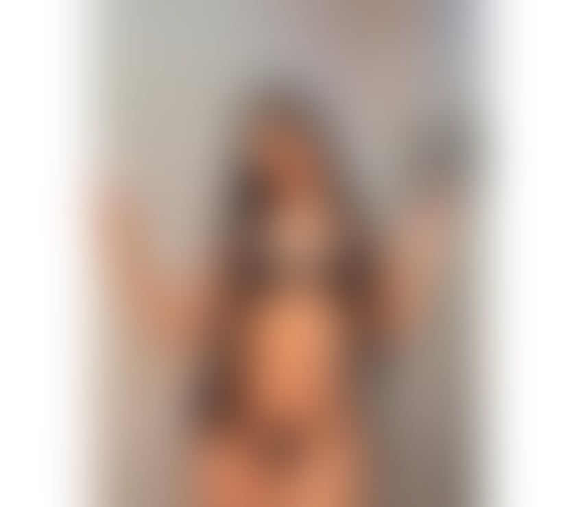 Escorts South East London Elephant & Castle Station - South East London - Photos for 🇧🇷BIANCA, THE PARTY GIRL🇧🇷 Brazilian