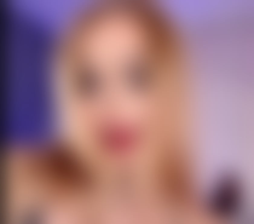 Escorts Gloucester City Centre Gloucester - Photos for 💞New in ur town party girl FULL GFE😝