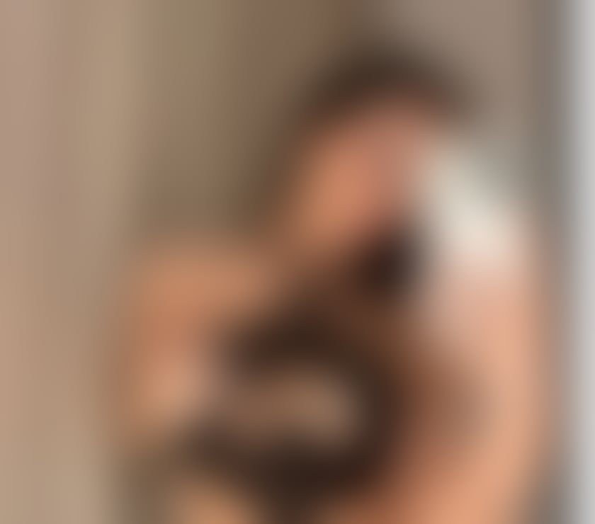 Escorts Gloucester City Centre Gloucester - Photos for 💞New in ur town FULL GFE😝