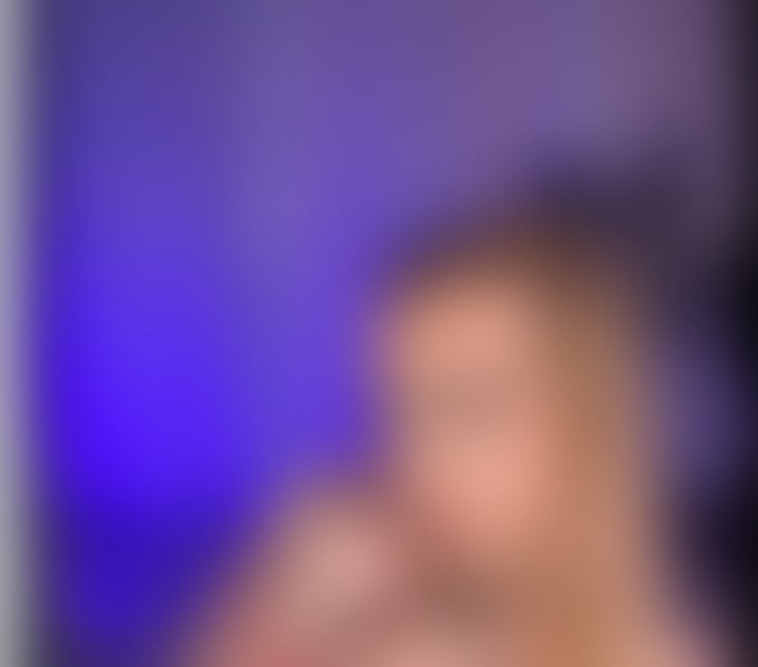 Escorts Gloucestershire Gloucester - Photos for 💞New in ur town party girl FULL GFE😝
