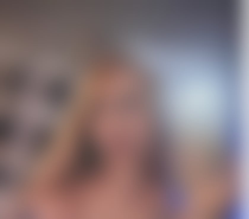 Escorts Gloucestershire Gloucester - Photos for 💞New in ur town party girl FULL GFE😝